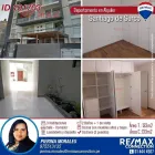 La imagen 4 de la Empresa AGENTE INMOBILIARIO PIERINA MORALES REAL ESTATE PERU Vender en Miraflores LAM