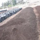 La imagen 1 de la Empresa AGRICOLA LA SEMILLA - ABONOS NATURALES - FERTILIZANTES VENTA DE FERTILIZANTE en Lurín LAM