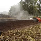 La imagen 4 de la Empresa AGRICOLA LA SEMILLA - ABONOS NATURALES - FERTILIZANTES VENTA DE FERTILIZANTE en Lurín LAM