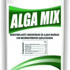 La imagen 1 de la Empresa AGRINNOVA GC S.A.C. Mercado de productos agrícolas en Lima LAM