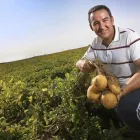 La imagen 4 de la Empresa AGRINNOVA GC S.A.C. Mercado de productos agrícolas en Lima LAM