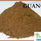 La imagen 2 de la Empresa AGROINVERSIONES THIAGO E.I.R.L. Organización medioambiental en Lima LAM