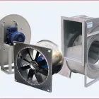 La imagen 1 de la Empresa AIRE ACONDICIONADO ALIGER Contratista de aire acondicionado en Lima LAM