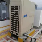La imagen 2 de la Empresa AIRE ACONDICIONADO EN TRUJILLO - CLIMANORT Contratista de aire acondicionado en La Libertad Perú