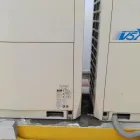 La imagen 4 de la Empresa AIRE ACONDICIONADO EN TRUJILLO - CLIMANORT Contratista de aire acondicionado en La Libertad Perú