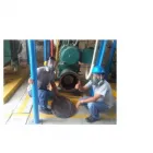 La imagen 3 de la Empresa AIRE ACONDICIONADO FRIOTECNICO CASTAÑEDA Contratista de aire acondicionado en Piura PIU