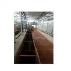 La imagen 4 de la Empresa AIRE ACONDICIONADO FRIOTECNICO CASTAÑEDA Contratista de aire acondicionado en Piura PIU