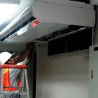 La imagen 1 de la Empresa AIRE ACONDICIONADO LENNOX Contratista de aire acondicionado en Lima LAM