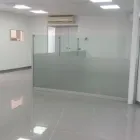 La imagen 1 de la Empresa AKB SERVICIOS GENERALES Constructora de edificios comerciales en La Libertad Perú