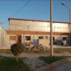 La imagen 3 de la Empresa AKB SERVICIOS GENERALES Constructora de edificios comerciales en La Libertad Perú
