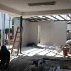 La imagen 5 de la Empresa AKB SERVICIOS GENERALES Constructora de edificios comerciales en La Libertad Perú