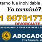La imagen 8 de la Empresa ALBERTO MIRANDA ABOGADOS LIMA | PERUANOS EN EL MUNDO apostilla legalizaciones peru en Lima LAM