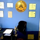 La imagen 9 de la Empresa ALBERTO MIRANDA ABOGADOS LIMA | PERUANOS EN EL MUNDO apostilla legalizaciones peru en Lima LAM