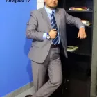 La imagen 11 de la Empresa ALBERTO MIRANDA ABOGADOS LIMA | PERUANOS EN EL MUNDO apostilla legalizaciones peru en Lima LAM
