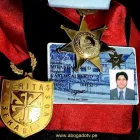 La imagen 13 de la Empresa ALBERTO MIRANDA ABOGADOS LIMA | PERUANOS EN EL MUNDO apostilla legalizaciones peru en Lima LAM