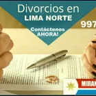 La imagen 17 de la Empresa ALBERTO MIRANDA ABOGADOS LIMA | PERUANOS EN EL MUNDO apostilla legalizaciones peru en Lima LAM