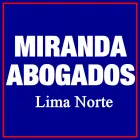 La imagen 20 de la Empresa ALBERTO MIRANDA ABOGADOS LIMA | PERUANOS EN EL MUNDO apostilla legalizaciones peru en Lima LAM