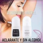 La imagen 1 de la Empresa ALBINOS EIRL Tienda de productos cosméticos en Arequipa ARE