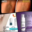 La imagen 3 de la Empresa ALBINOS EIRL Tienda de productos cosméticos en Arequipa ARE