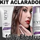 La imagen 4 de la Empresa ALBINOS EIRL Tienda de productos cosméticos en Arequipa ARE