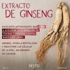 La imagen 5 de la Empresa ALBINOS EIRL Tienda de productos cosméticos en Arequipa ARE