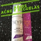 La imagen 6 de la Empresa ALBINOS EIRL Tienda de productos cosméticos en Arequipa ARE