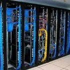 La imagen 1 de la Empresa ALC COMUNICACIONES Electricista en Lima LAM