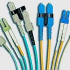 La imagen 2 de la Empresa ALC COMUNICACIONES Electricista en Lima LAM