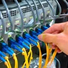 La imagen 3 de la Empresa ALC COMUNICACIONES Electricista en Lima LAM