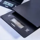 La imagen 1 de la Empresa ALE BALANZAS ELECTRÓNICA Proveedor de maquinaria industrial en Lima LAM