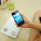 La imagen 2 de la Empresa ALE BALANZAS ELECTRÓNICA Proveedor de maquinaria industrial en Lima LAM