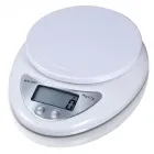 La imagen 3 de la Empresa ALE BALANZAS ELECTRÓNICA Proveedor de maquinaria industrial en Lima LAM