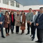 La imagen 1 de la Empresa ALEMAN MORI CONSULTORES Consultor empresarial en Lima LAM