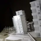 La imagen 1 de la Empresa ALEX LLANLLAYA - ARQUITECTO Diseñador de interiores en Arequipa ARE