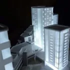 La imagen 5 de la Empresa ALEX LLANLLAYA - ARQUITECTO Diseñador de interiores en Arequipa ARE