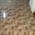 La imagen 2 de la Empresa ALEXANDER - TERRAZOS & PULIDOS Empresa de mármoles en Lima LAM