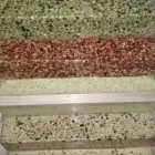 La imagen 4 de la Empresa ALEXANDER - TERRAZOS & PULIDOS Empresa de mármoles en Lima LAM