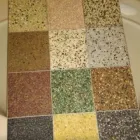 La imagen 5 de la Empresa ALEXANDER - TERRAZOS & PULIDOS Empresa de mármoles en Lima LAM