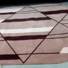 La imagen 2 de la Empresa ALFOMBRAS VARA EIRL Servicio de limpieza de alfombras en Lima LAM