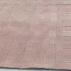 La imagen 5 de la Empresa ALFOMBRAS VARA EIRL Servicio de limpieza de alfombras en Lima LAM