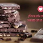 La imagen 5 de la Empresa ALIBUENO S.A.C. Tienda de alimentos naturales en Lima LAM