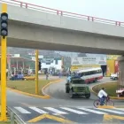 La imagen 2 de la Empresa ALIESSA Tienda de iluminación en Lima LAM