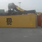 La imagen 1 de la Empresa ALL WORLD TRANSPORTE PERÚ SAC Servicio de transporte en Lima LAM