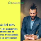 La imagen 3 de la Empresa ALOJATUSITIO.COM Empresa de alojamiento web en Chiclayo Lambayeque