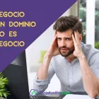 La imagen 4 de la Empresa ALOJATUSITIO.COM Empresa de alojamiento web en Chiclayo Lambayeque