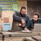 La imagen 5 de la Empresa ALOJATUSITIO.COM Empresa de alojamiento web en Chiclayo Lambayeque
