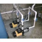 La imagen 4 de la Empresa ALONSO GASFITERÍA Termas: Reparación Y Mantenimiento en Surquillo LAM