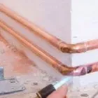 La imagen 5 de la Empresa ALONSO GASFITERÍA Termas: Reparación Y Mantenimiento en Surquillo LAM