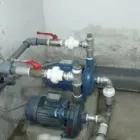 La imagen 6 de la Empresa ALONSO GASFITERÍA Termas: Reparación Y Mantenimiento en Surquillo LAM