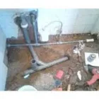 La imagen 7 de la Empresa ALONSO GASFITERÍA Termas: Reparación Y Mantenimiento en Surquillo LAM